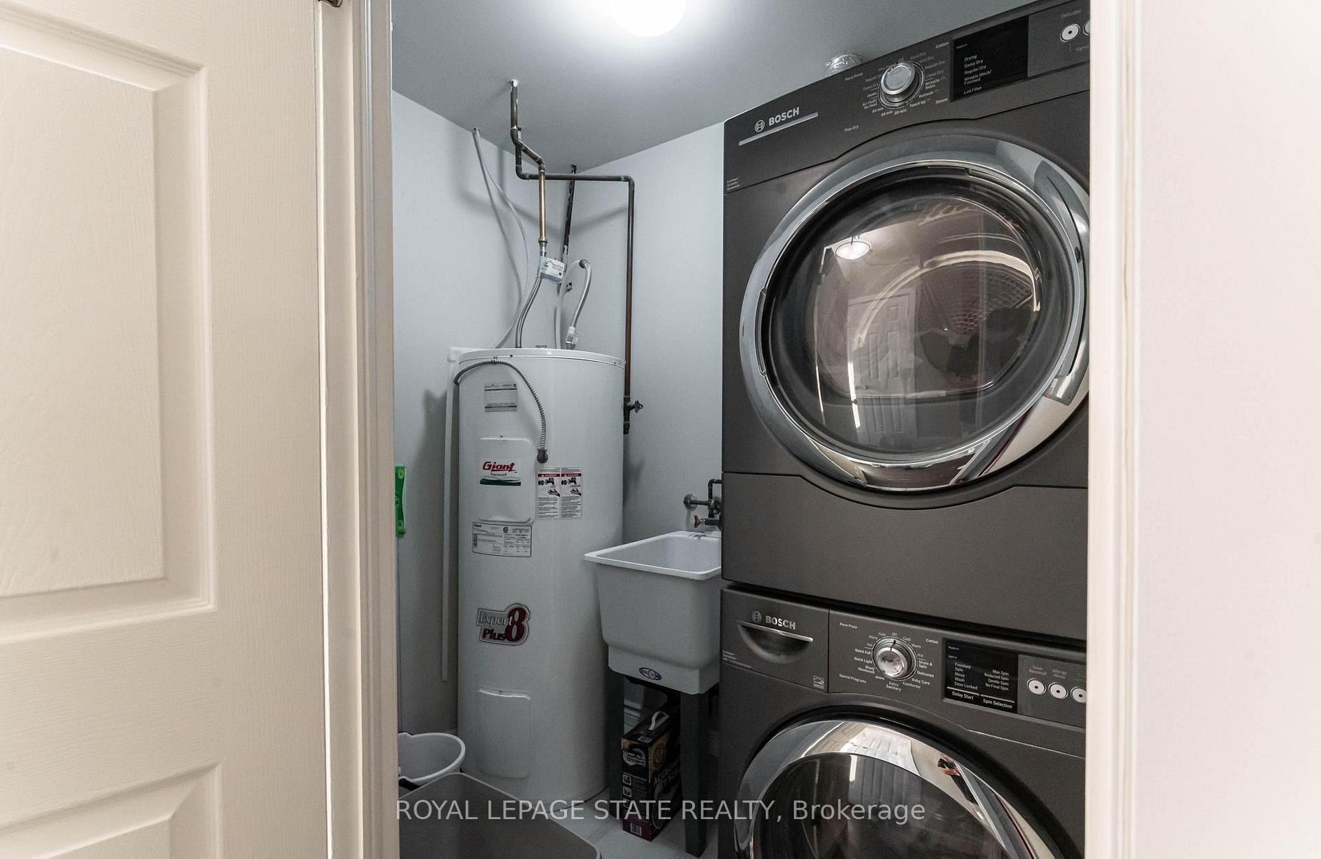 









67


Caroline

Street South, 17C,
Hamilton,




ON
L8P 3K6

