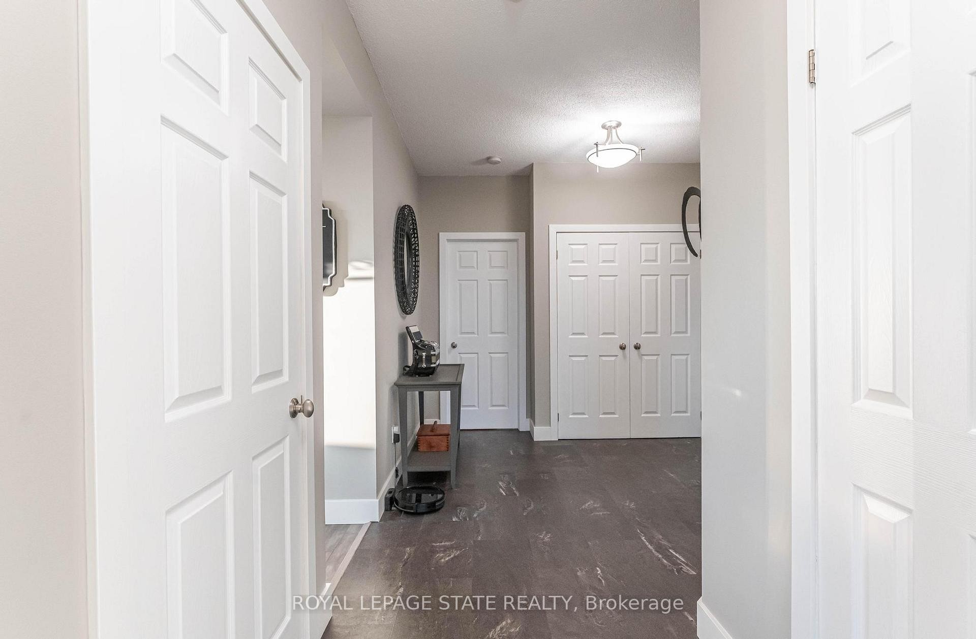 









67


Caroline

Street South, 17C,
Hamilton,




ON
L8P 3K6

