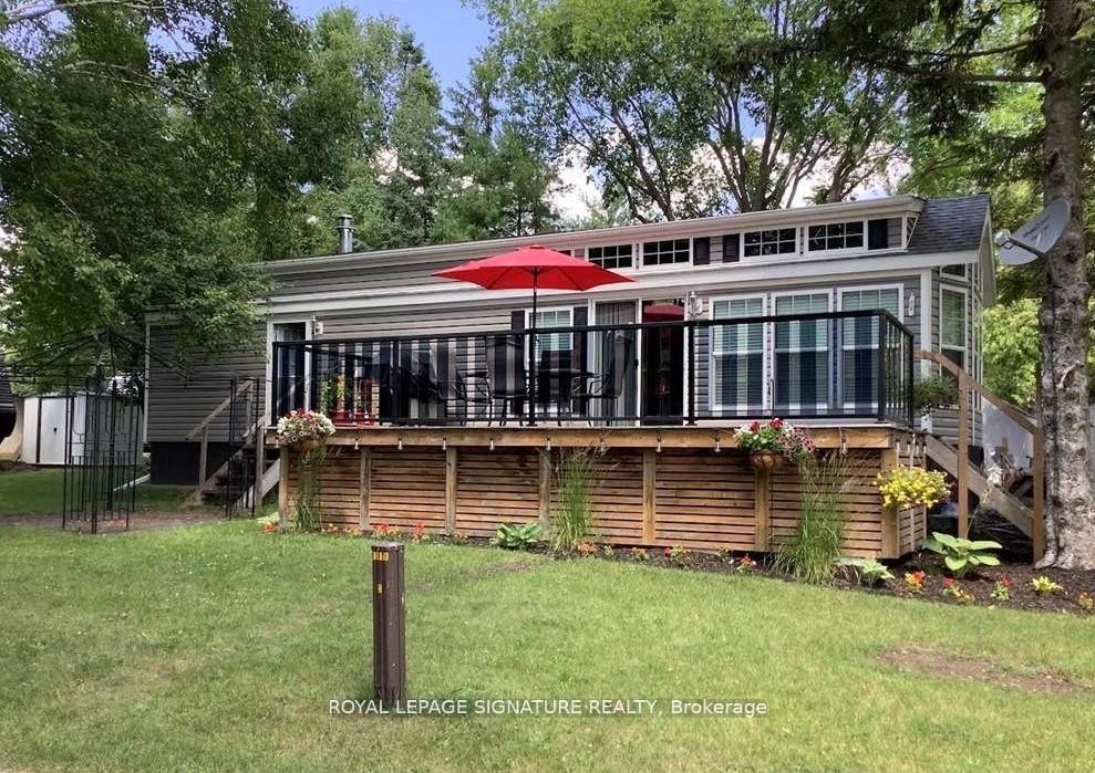 









2152


County 36

Road, 30,
Kawartha Lakes,




ON
K0M 1L0

