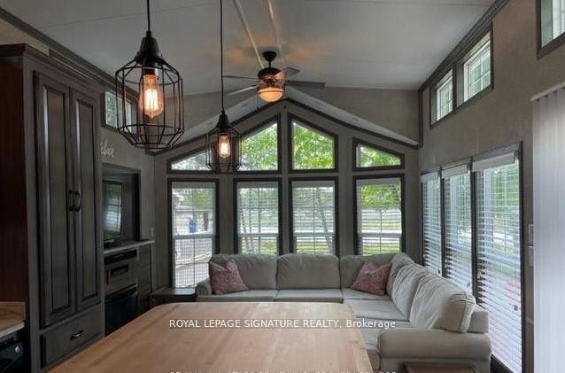 









2152


County 36

Road, 30,
Kawartha Lakes,




ON
K0M 1L0

