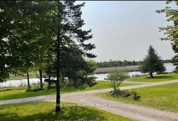 









2152


County 36

Road, 30,
Kawartha Lakes,




ON
K0M 1L0

