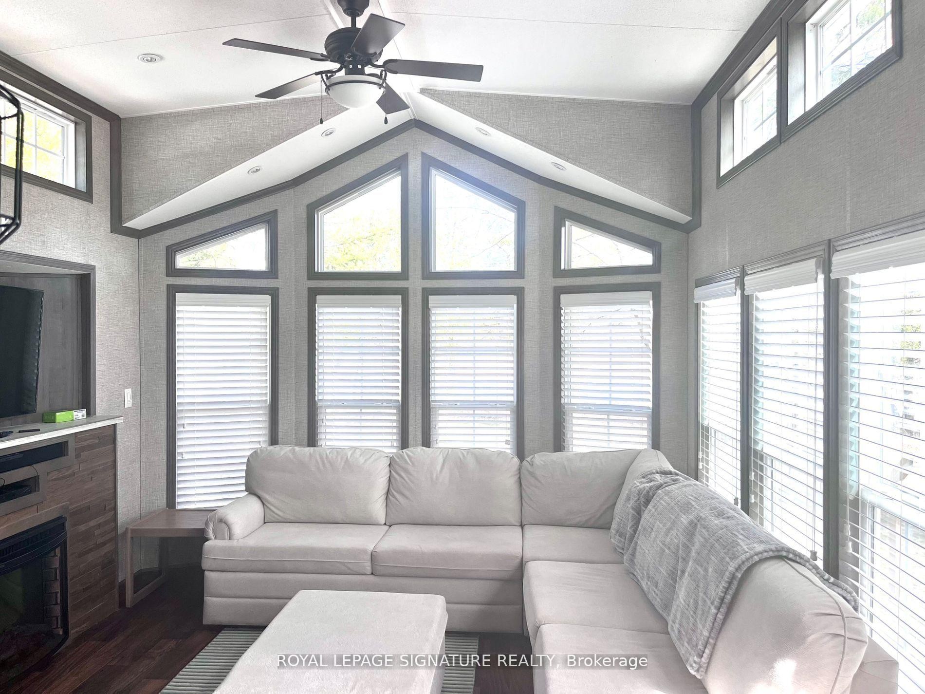 









2152


County 36

Road, 30,
Kawartha Lakes,




ON
K0M 1L0

