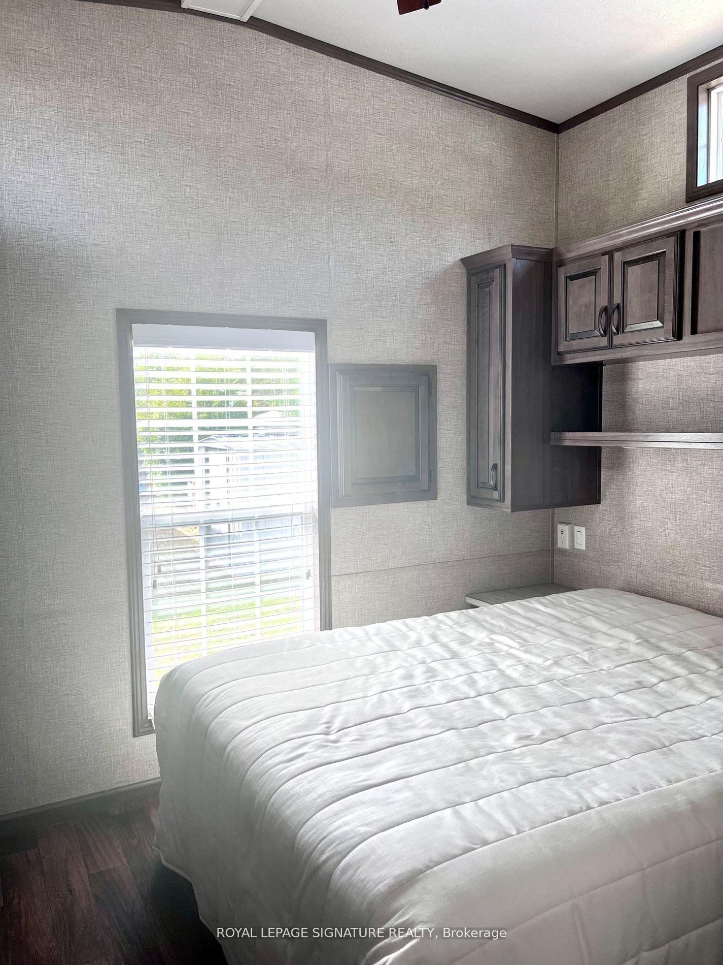 









2152


County 36

Road, 30,
Kawartha Lakes,




ON
K0M 1L0

