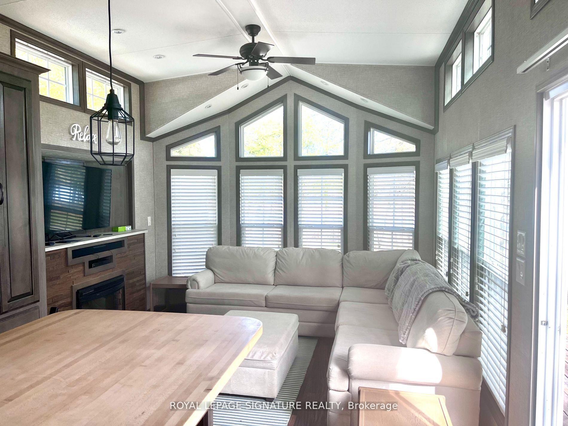 









2152


County 36

Road, 30,
Kawartha Lakes,




ON
K0M 1L0

