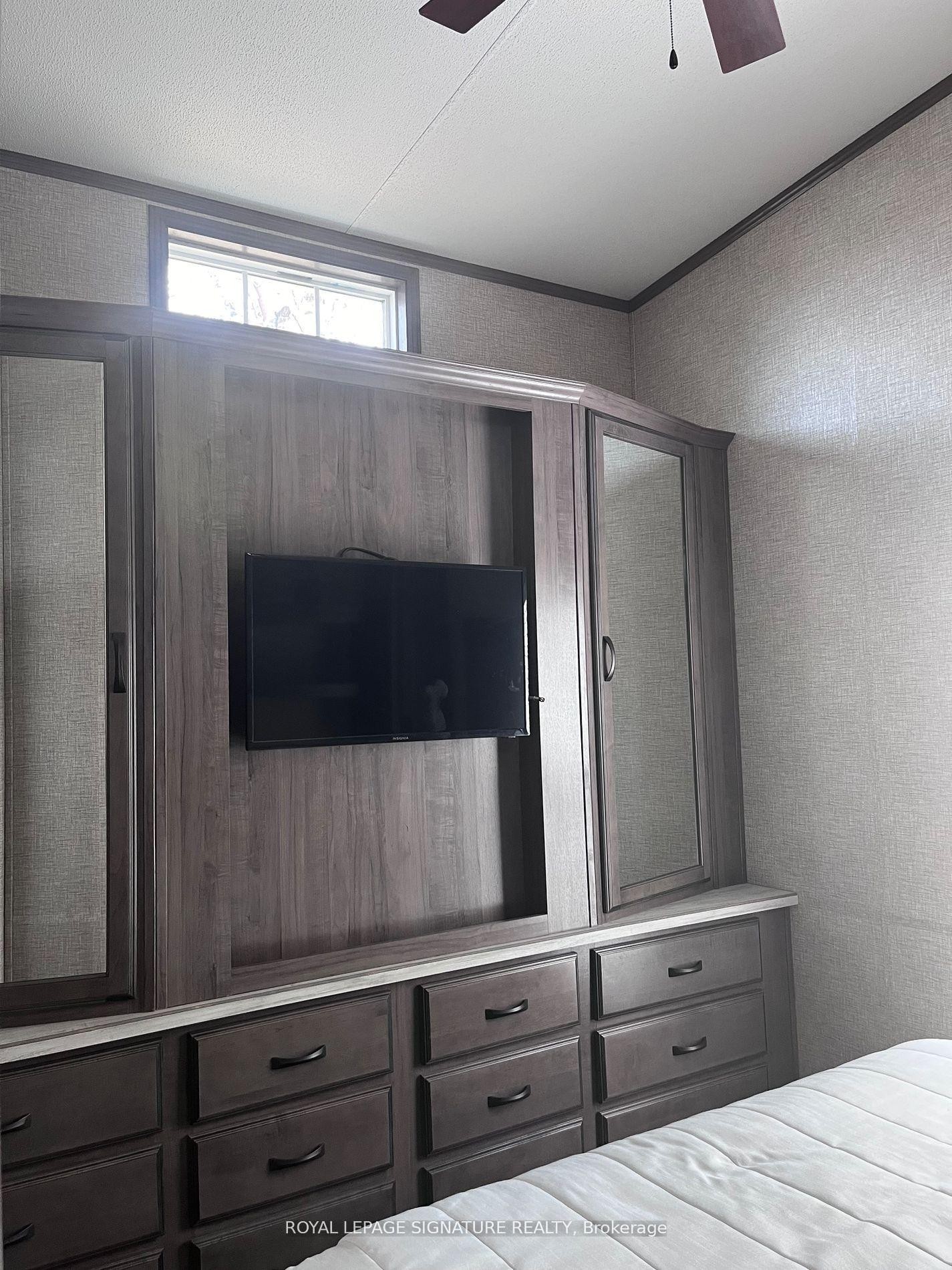 









2152


County 36

Road, 30,
Kawartha Lakes,




ON
K0M 1L0

