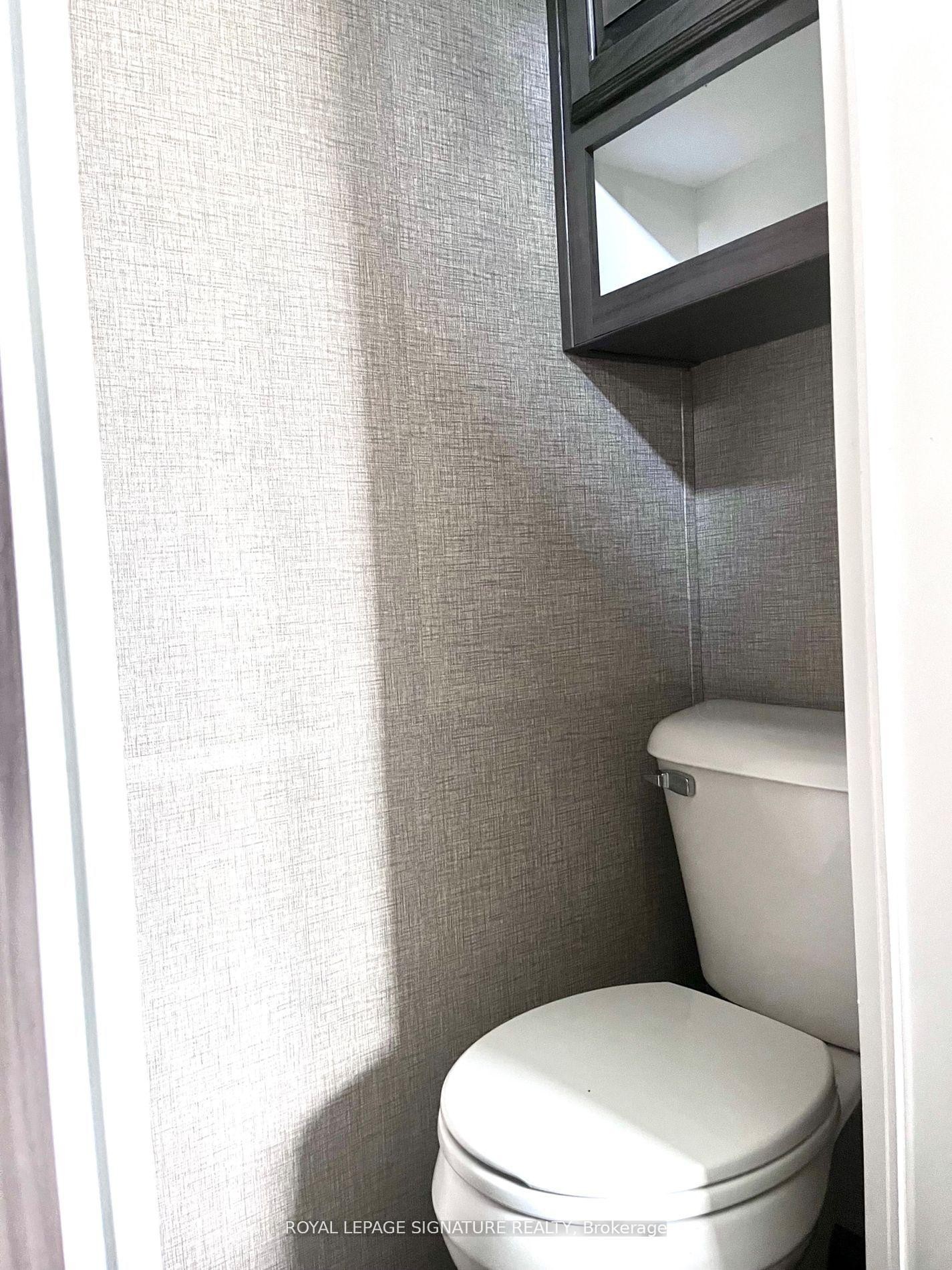 









2152


County 36

Road, 30,
Kawartha Lakes,




ON
K0M 1L0

