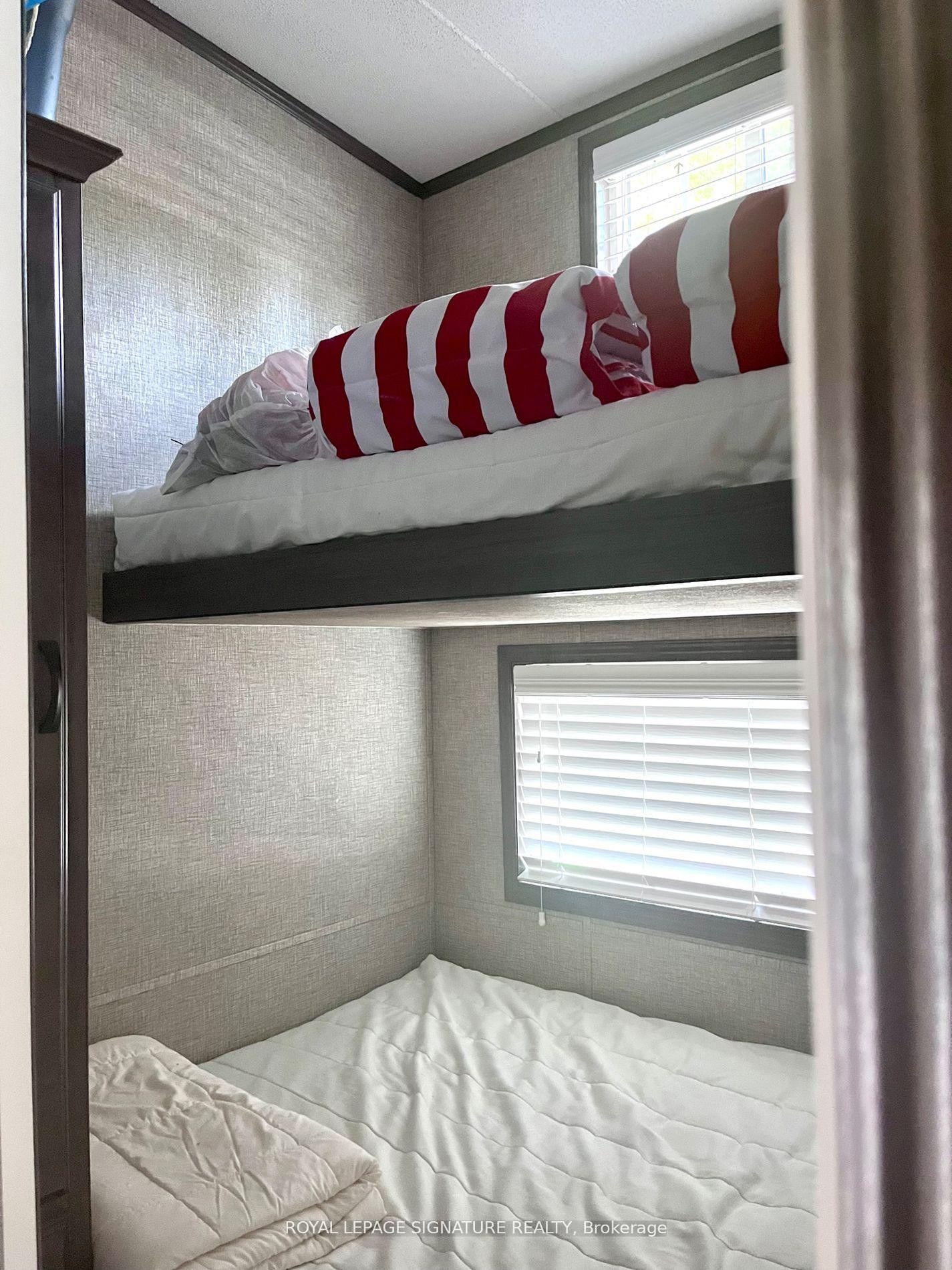 









2152


County 36

Road, 30,
Kawartha Lakes,




ON
K0M 1L0

