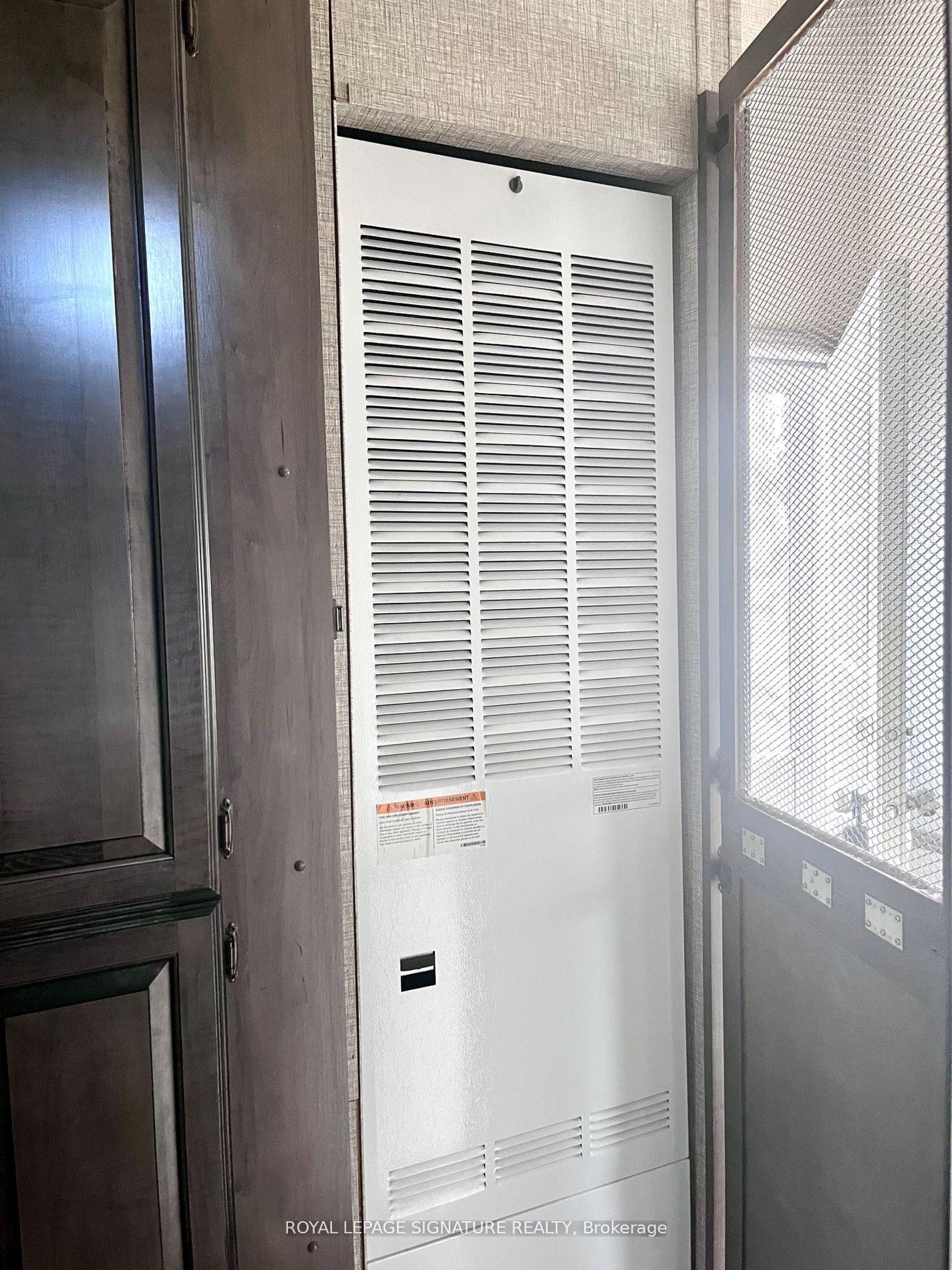 









2152


County 36

Road, 30,
Kawartha Lakes,




ON
K0M 1L0

