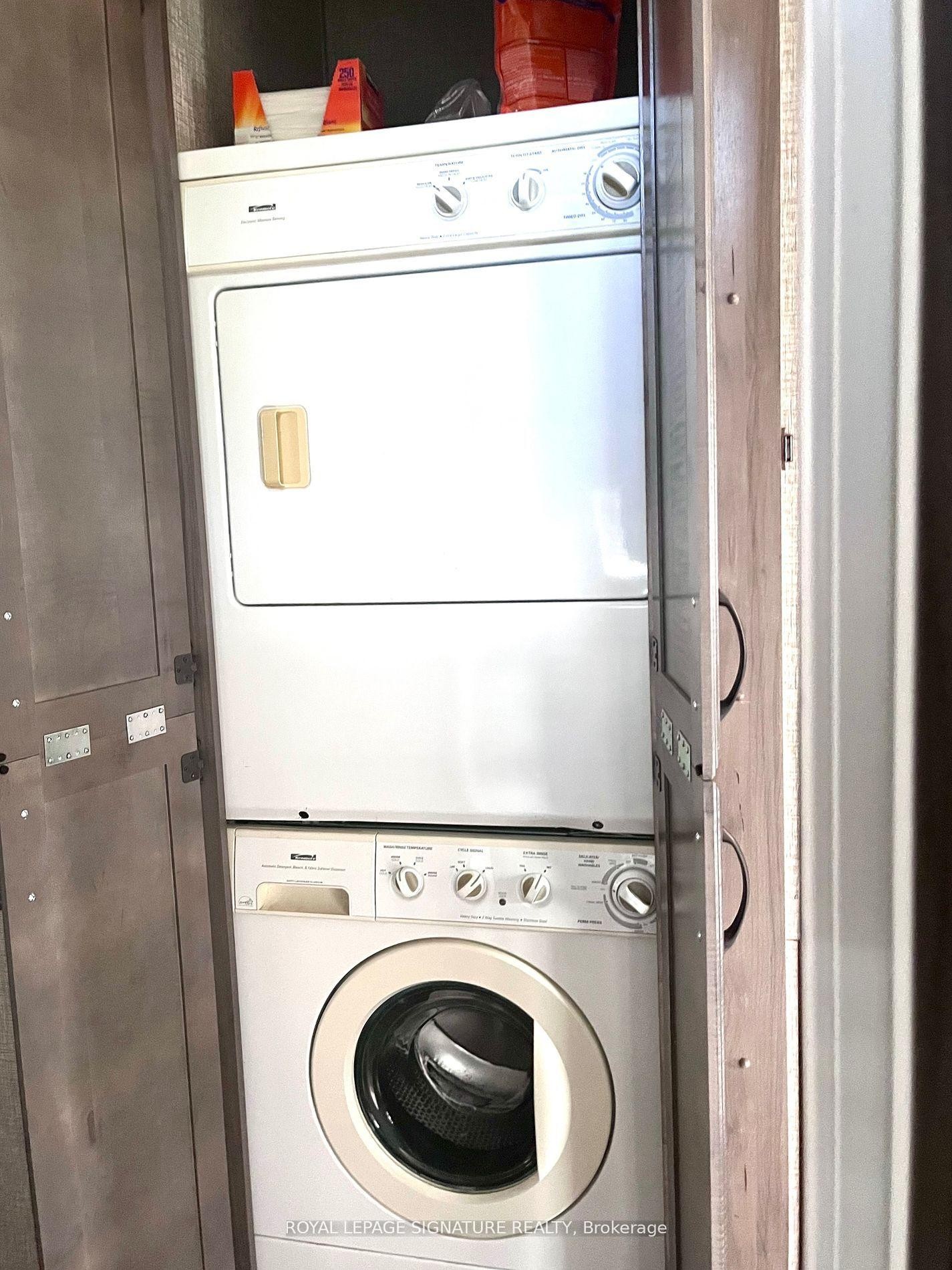 









2152


County 36

Road, 30,
Kawartha Lakes,




ON
K0M 1L0

