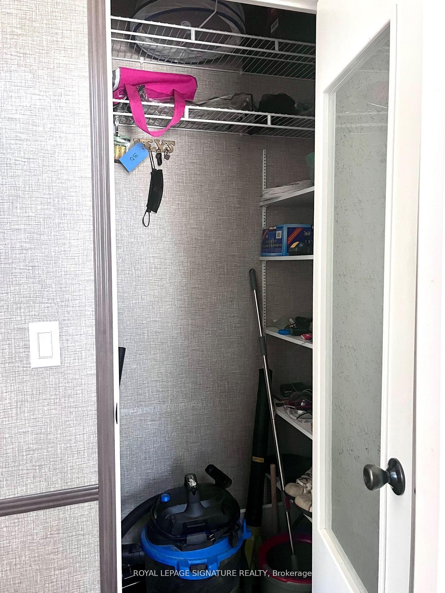 









2152


County 36

Road, 30,
Kawartha Lakes,




ON
K0M 1L0

