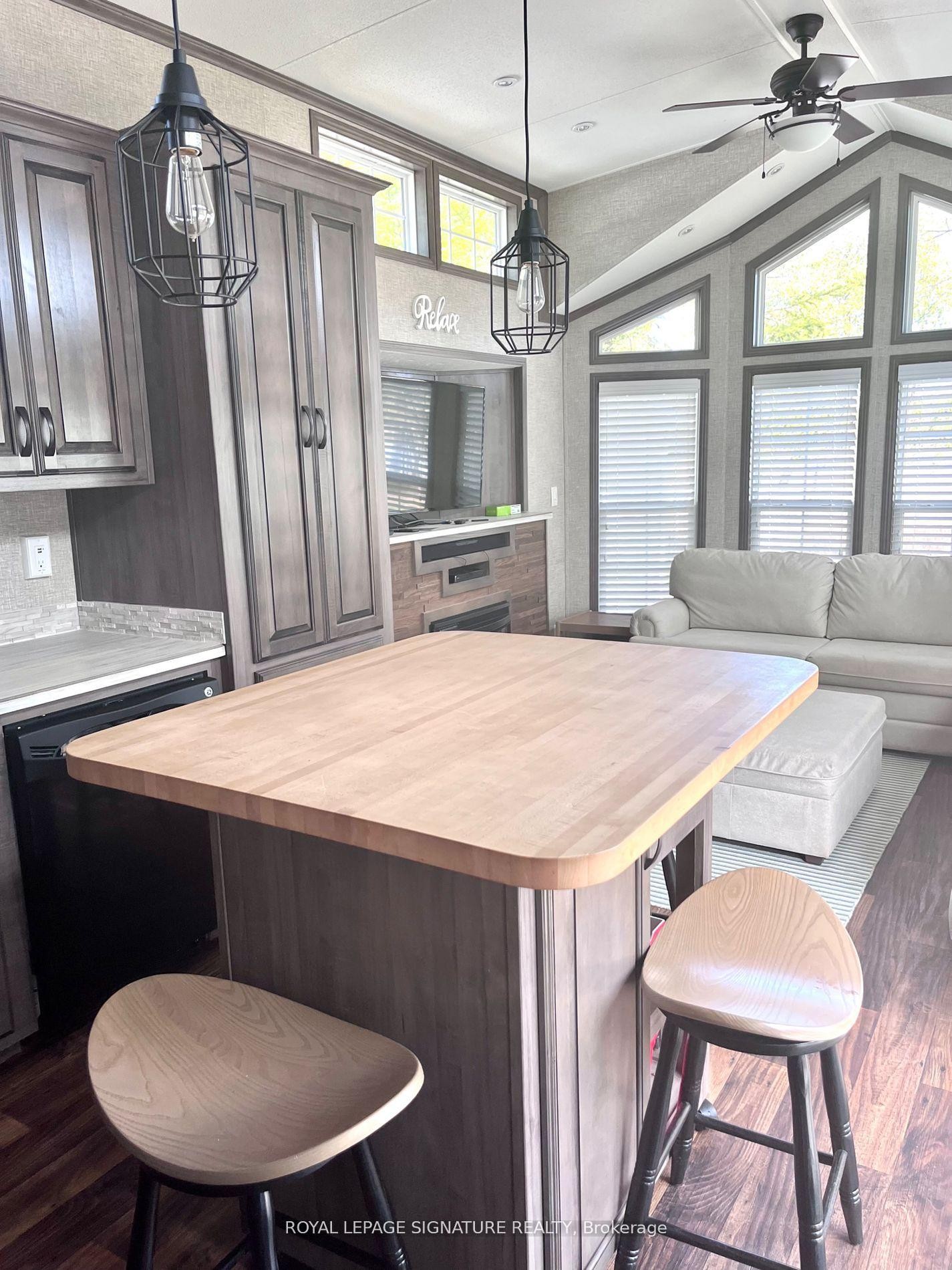 









2152


County 36

Road, 30,
Kawartha Lakes,




ON
K0M 1L0

