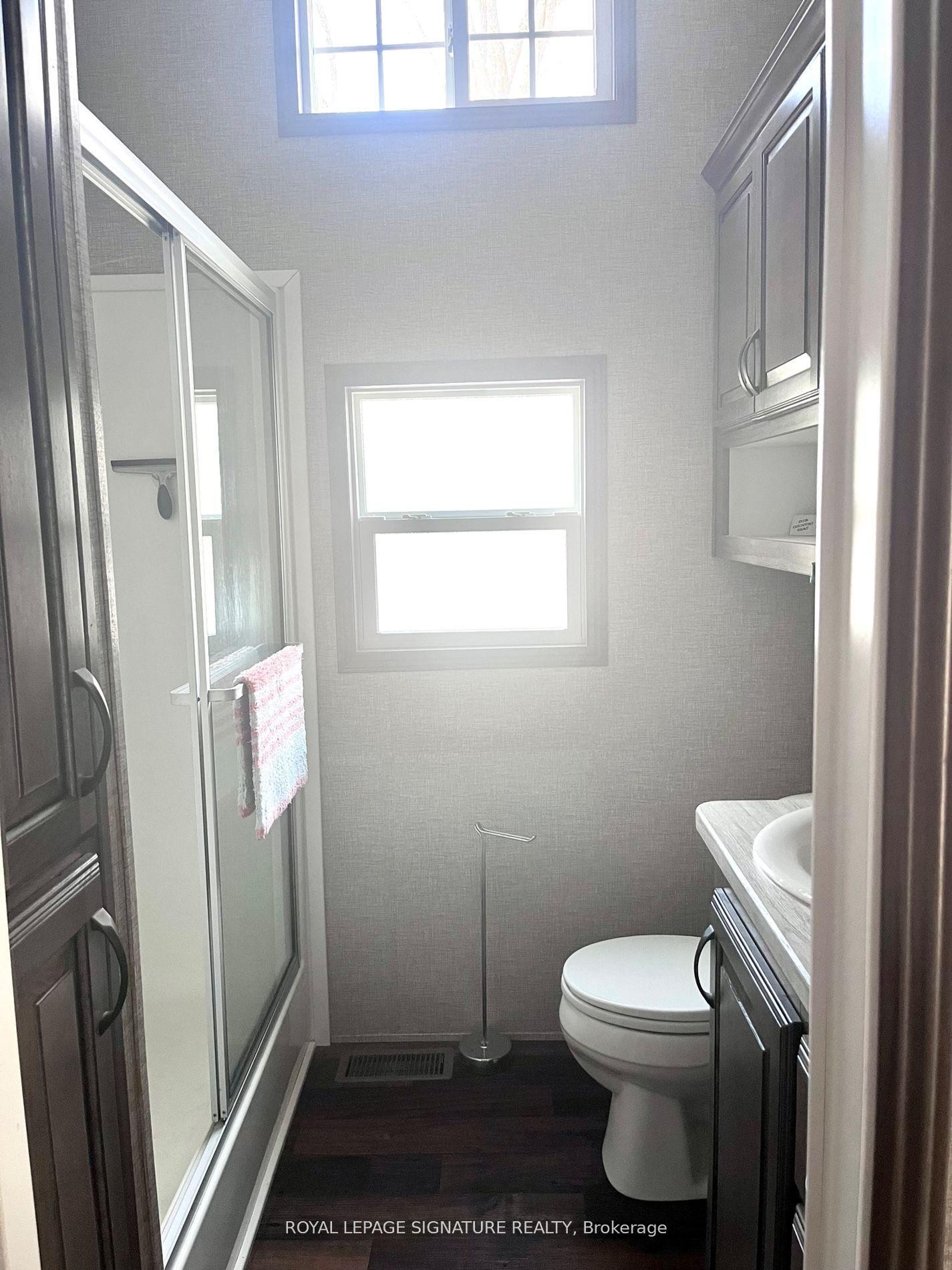 









2152


County 36

Road, 30,
Kawartha Lakes,




ON
K0M 1L0

