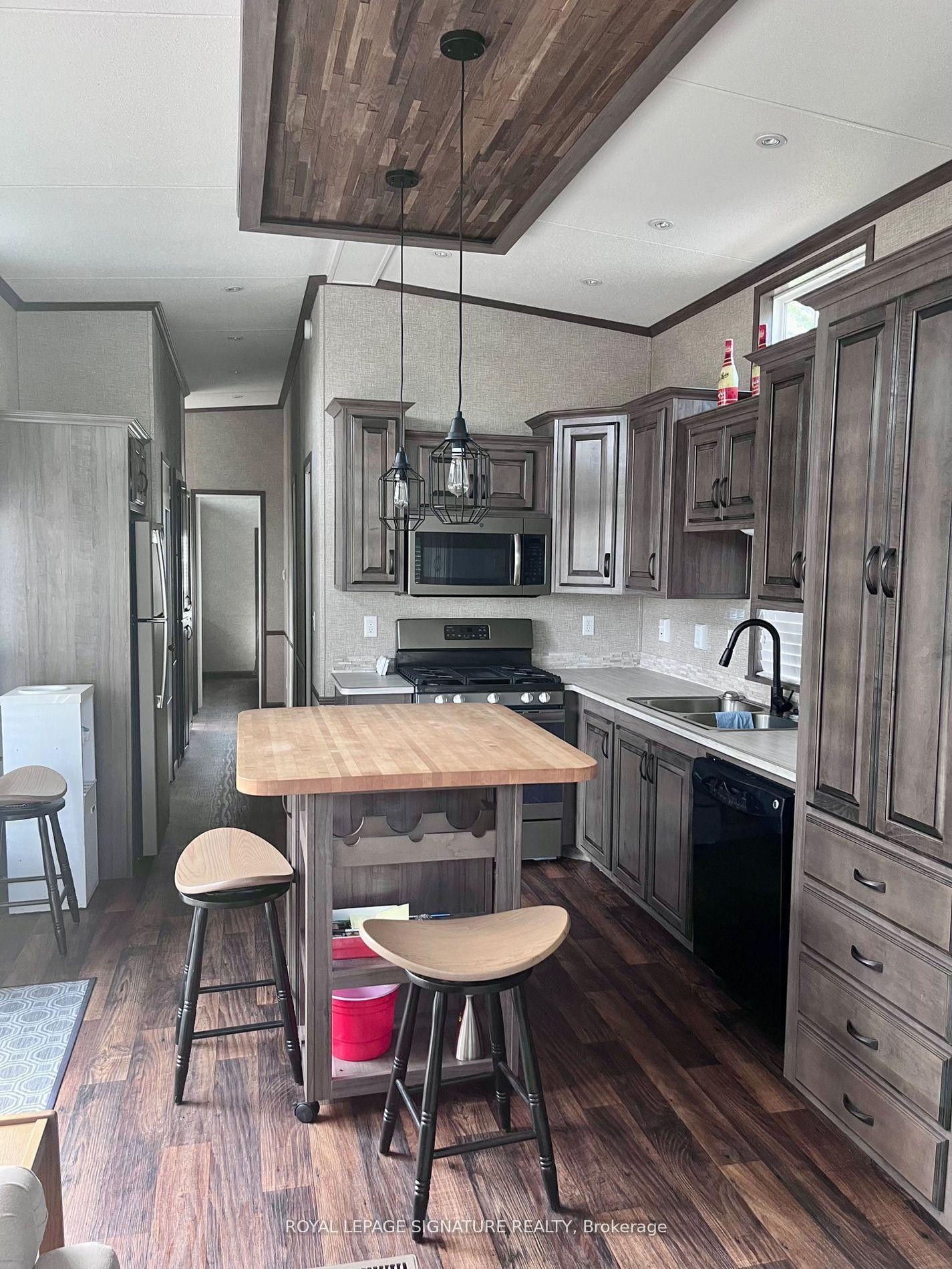 









2152


County 36

Road, 30,
Kawartha Lakes,




ON
K0M 1L0

