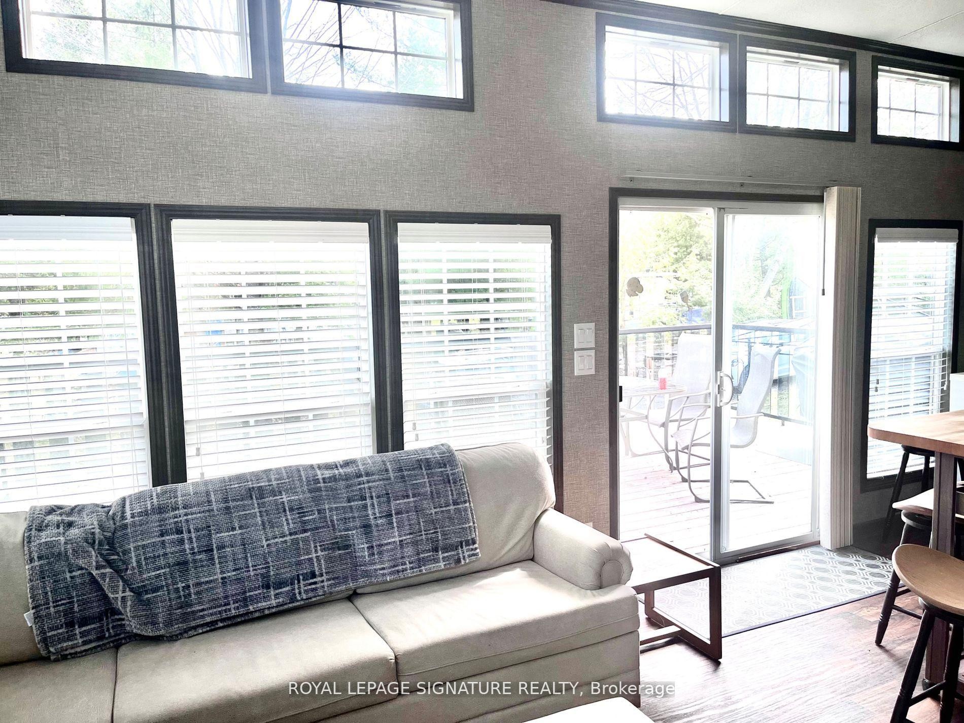 









2152


County 36

Road, 30,
Kawartha Lakes,




ON
K0M 1L0

