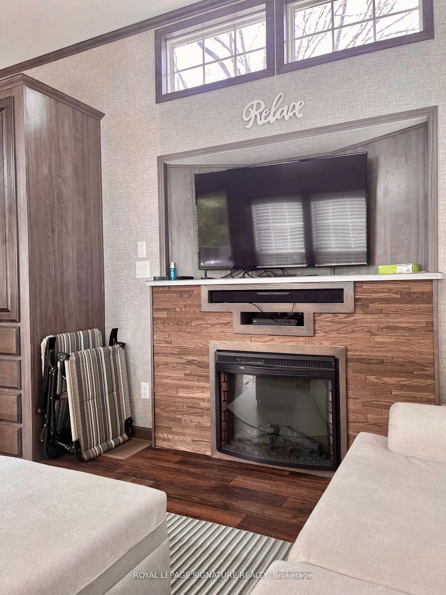 









2152


County 36

Road, 30,
Kawartha Lakes,




ON
K0M 1L0

