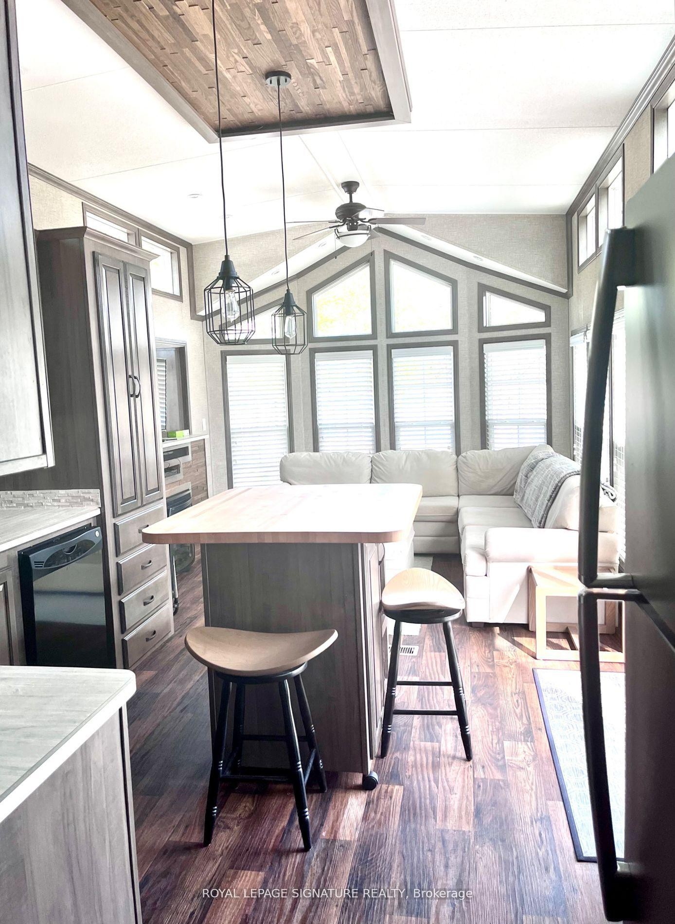 









2152


County 36

Road, 30,
Kawartha Lakes,




ON
K0M 1L0

