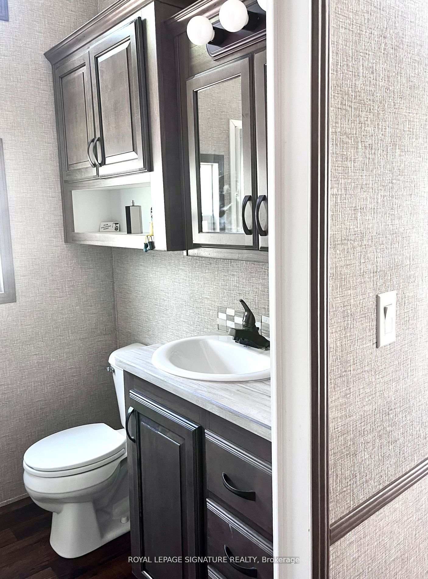 









2152


County 36

Road, 30,
Kawartha Lakes,




ON
K0M 1L0

