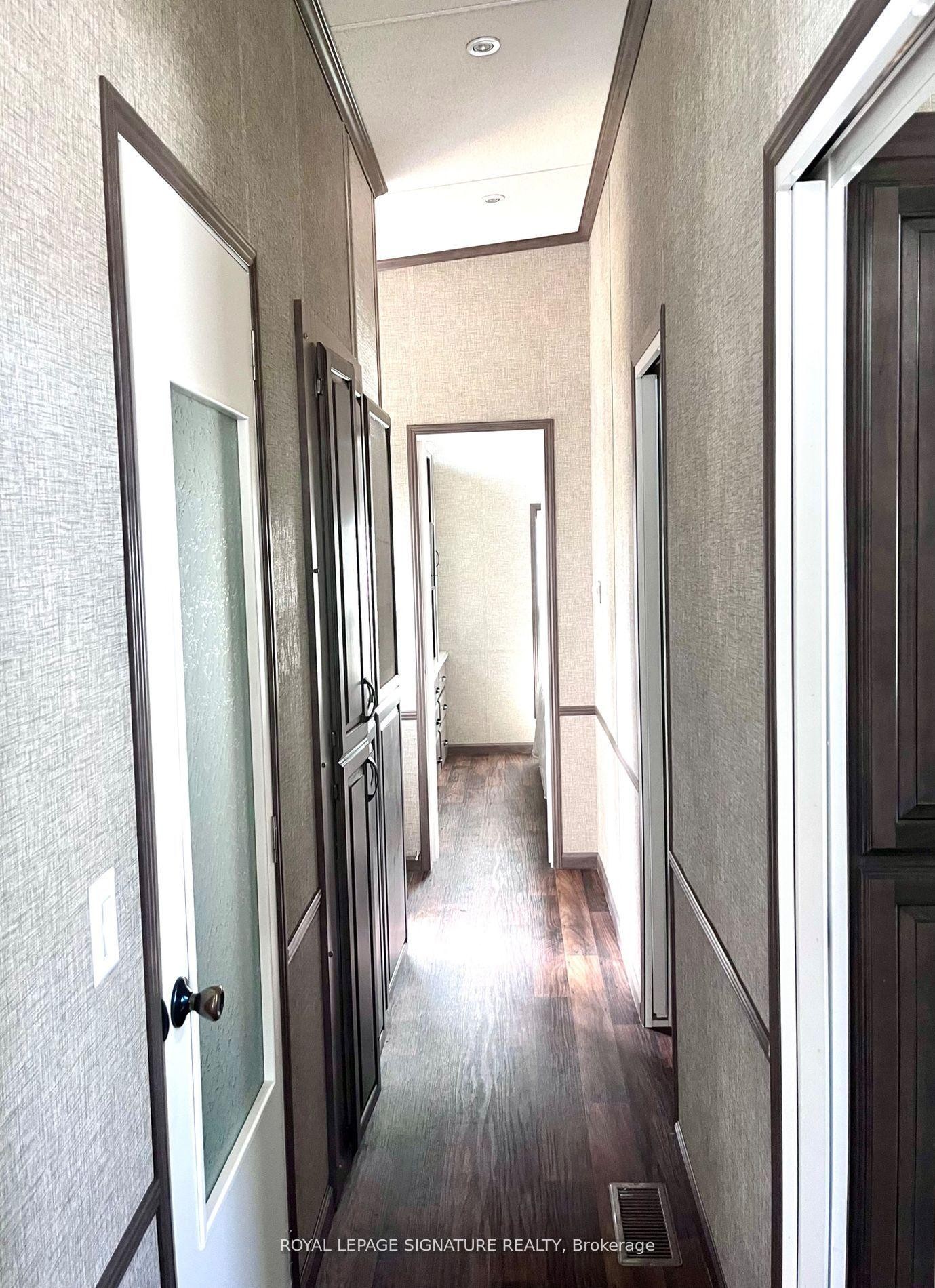 









2152


County 36

Road, 30,
Kawartha Lakes,




ON
K0M 1L0

