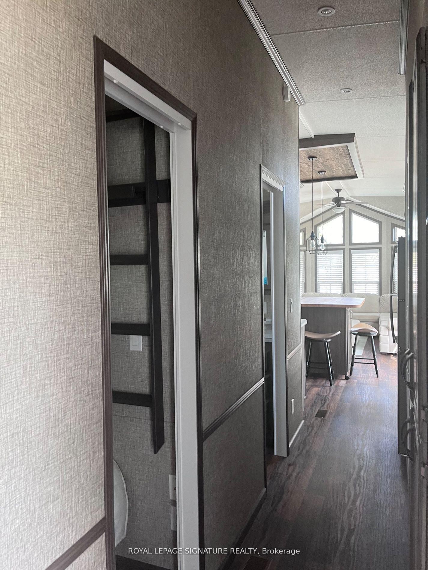 









2152


County 36

Road, 30,
Kawartha Lakes,




ON
K0M 1L0

