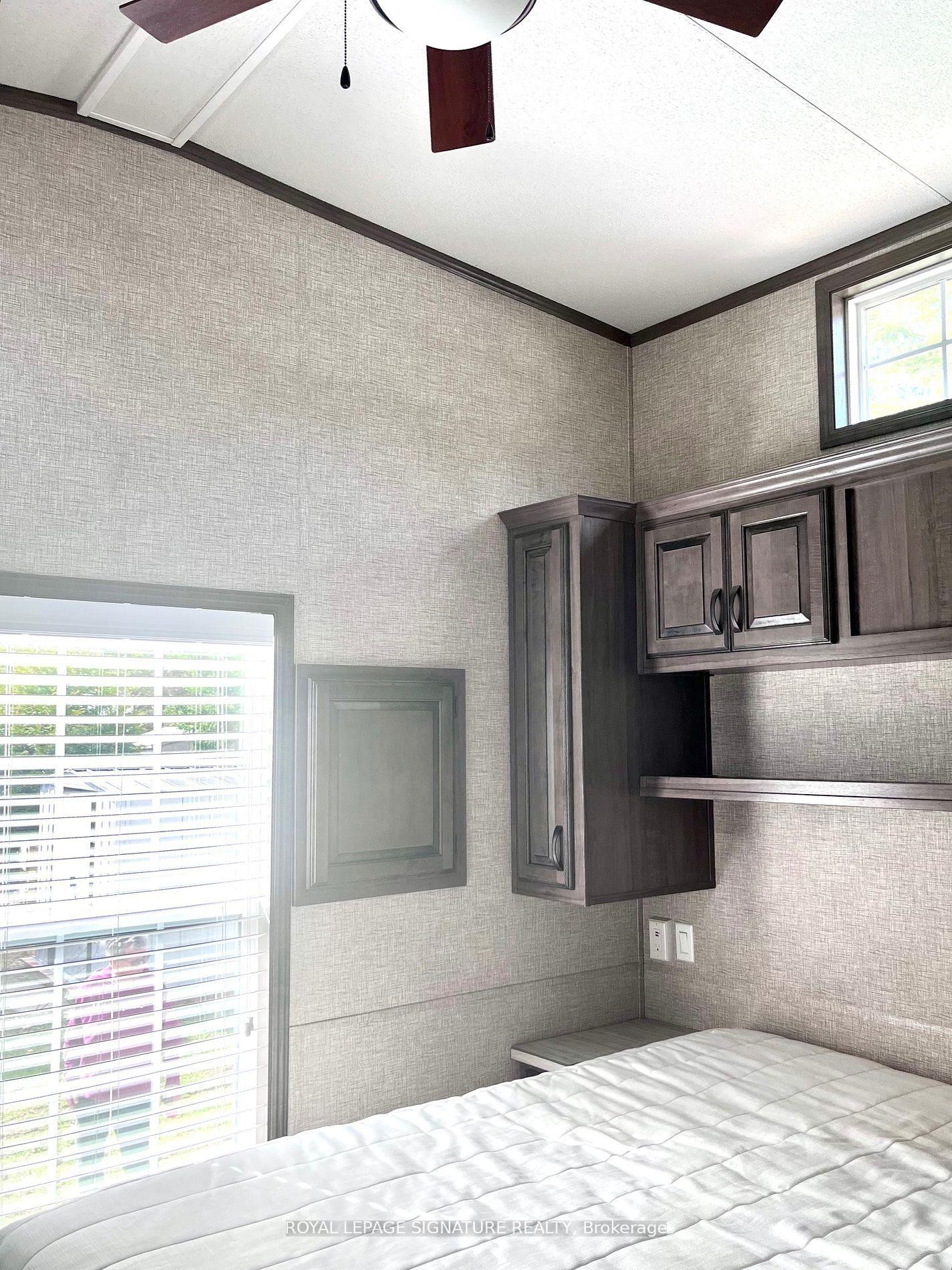 









2152


County 36

Road, 30,
Kawartha Lakes,




ON
K0M 1L0

