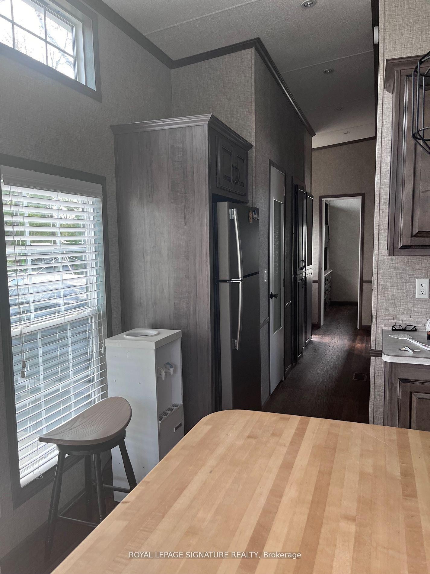 









2152


County 36

Road, 30,
Kawartha Lakes,




ON
K0M 1L0

