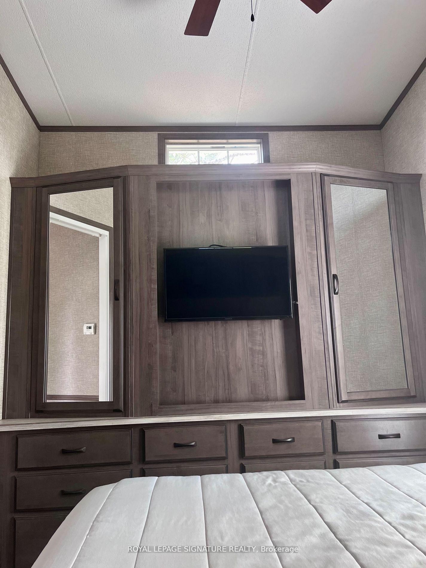 









2152


County 36

Road, 30,
Kawartha Lakes,




ON
K0M 1L0

