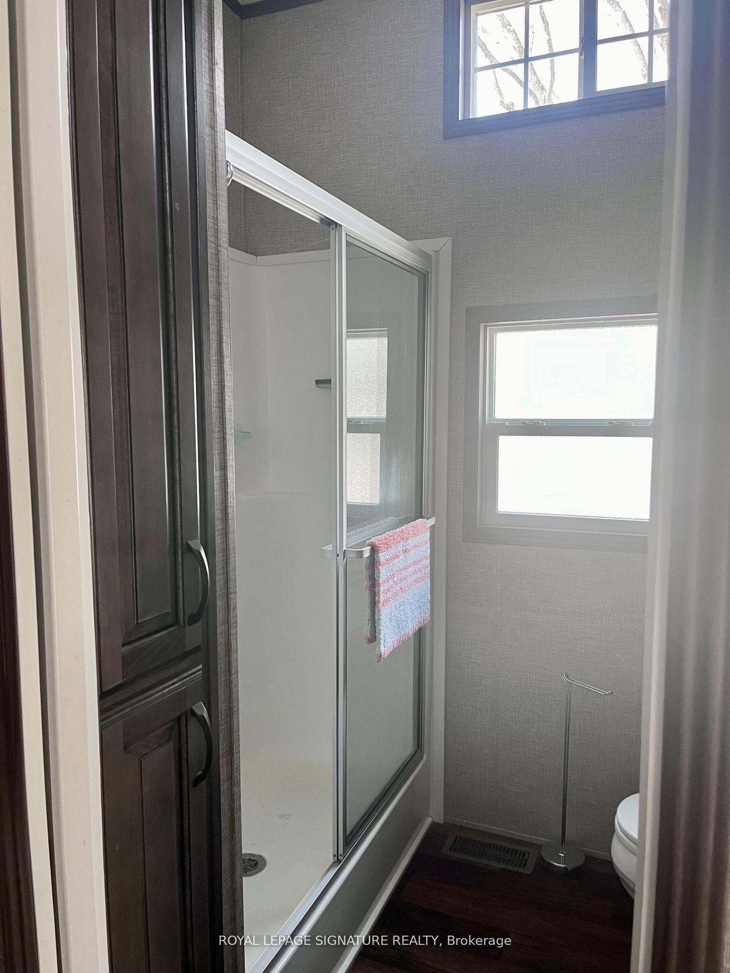 









2152


County 36

Road, 30,
Kawartha Lakes,




ON
K0M 1L0

