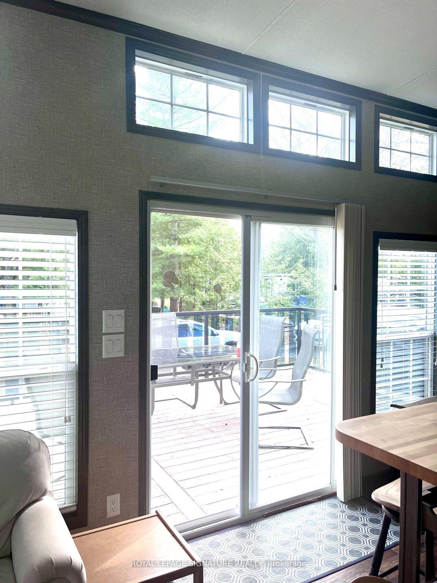 









2152


County 36

Road, 30,
Kawartha Lakes,




ON
K0M 1L0

