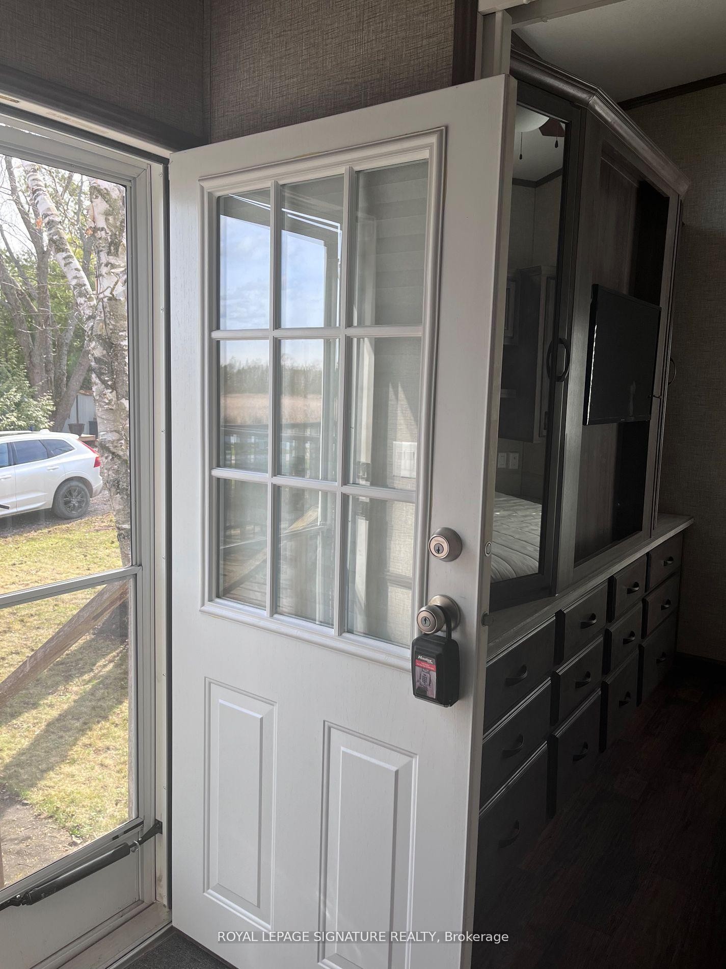 









2152


County 36

Road, 30,
Kawartha Lakes,




ON
K0M 1L0

