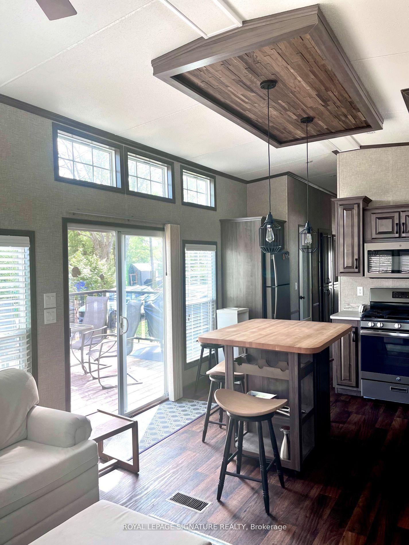 









2152


County 36

Road, 30,
Kawartha Lakes,




ON
K0M 1L0

