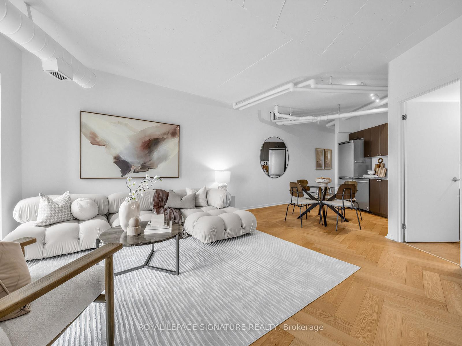 









150


Sudbury

Street, 532,
Toronto,




ON
M6J 3S8

