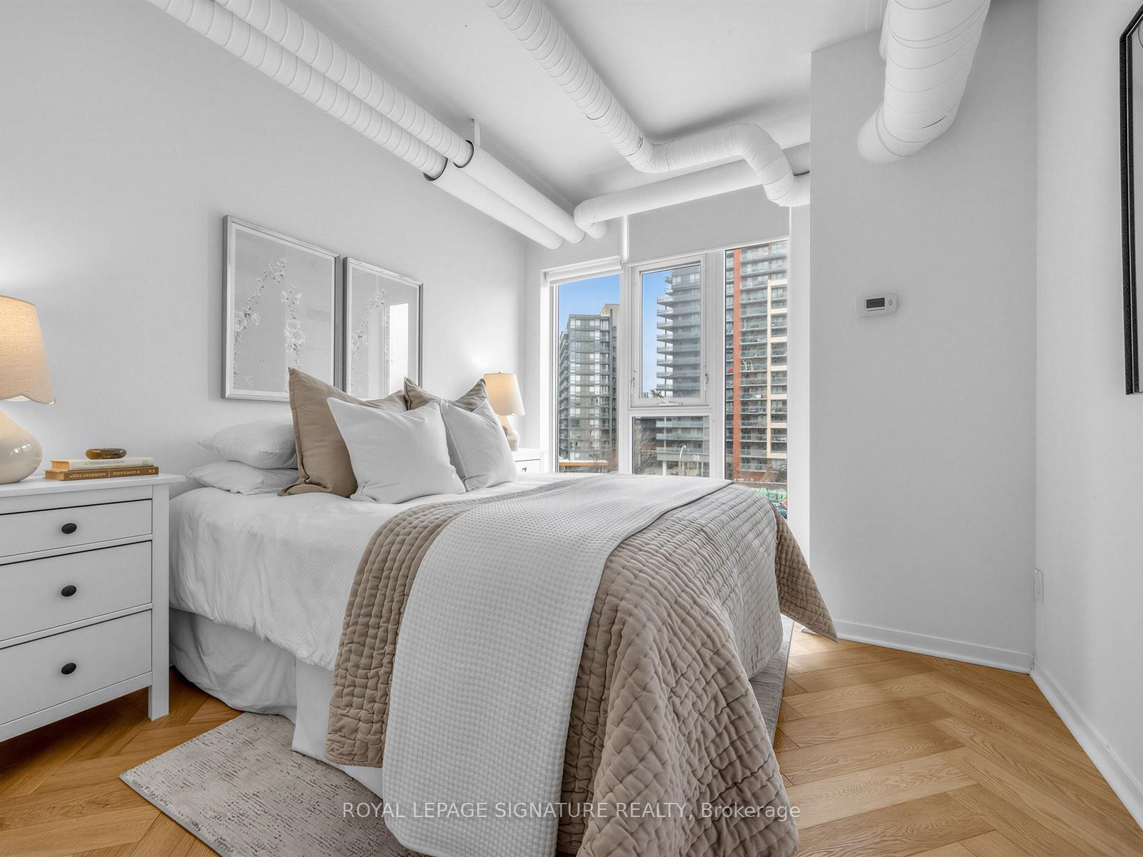 









150


Sudbury

Street, 532,
Toronto,




ON
M6J 3S8

