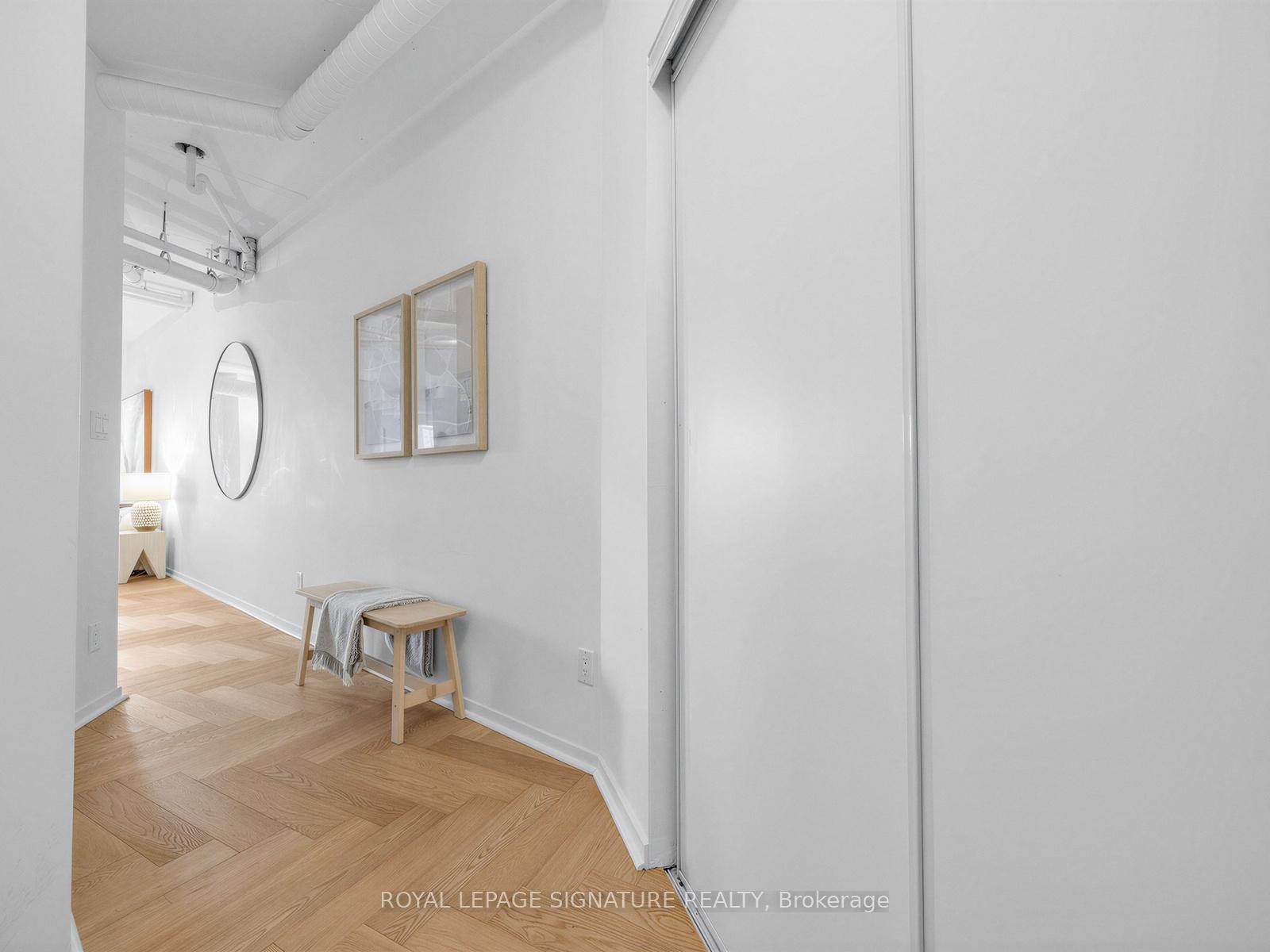 









150


Sudbury

Street, 532,
Toronto,




ON
M6J 3S8

