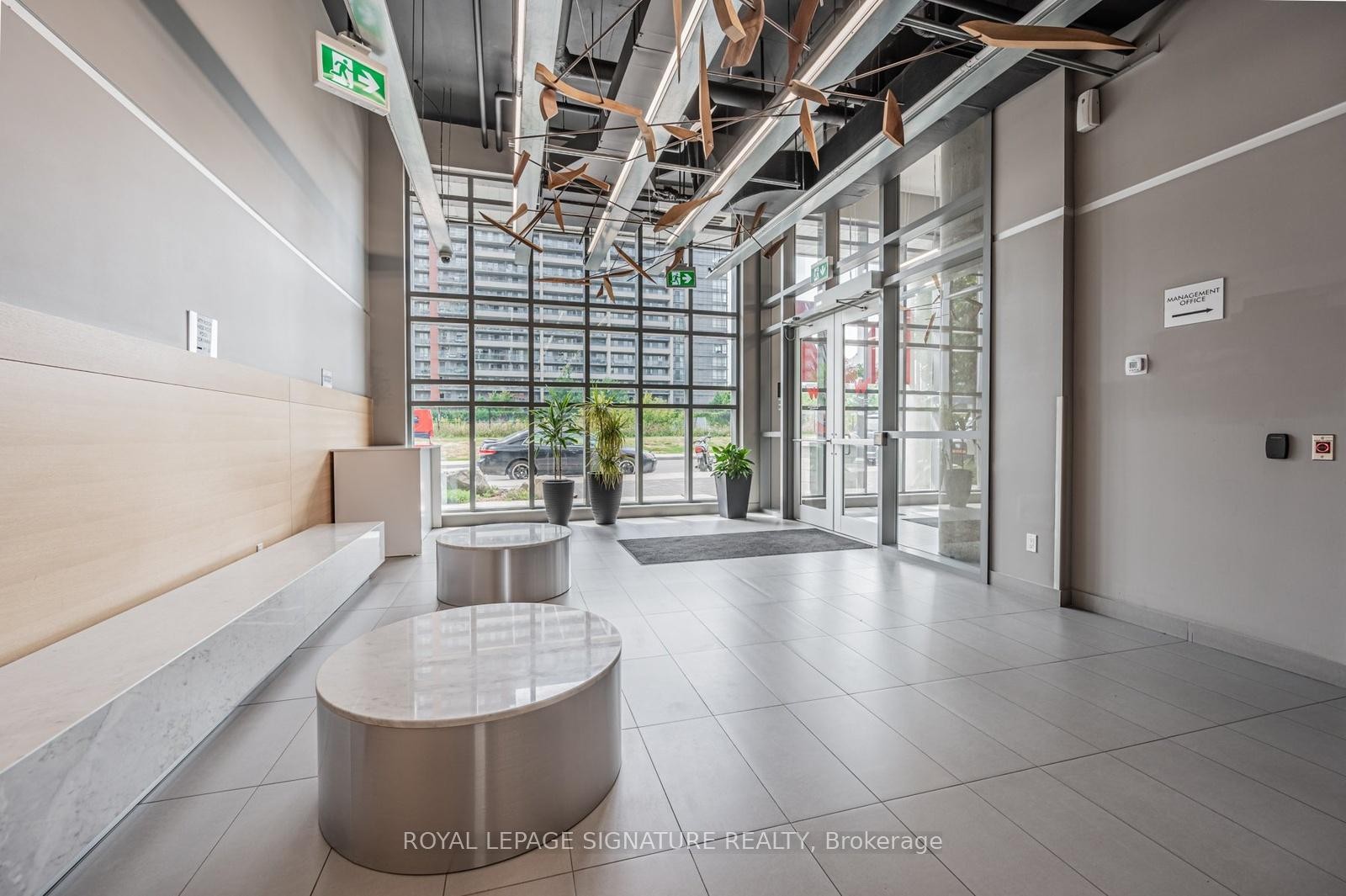 









150


Sudbury

Street, 532,
Toronto,




ON
M6J 3S8

