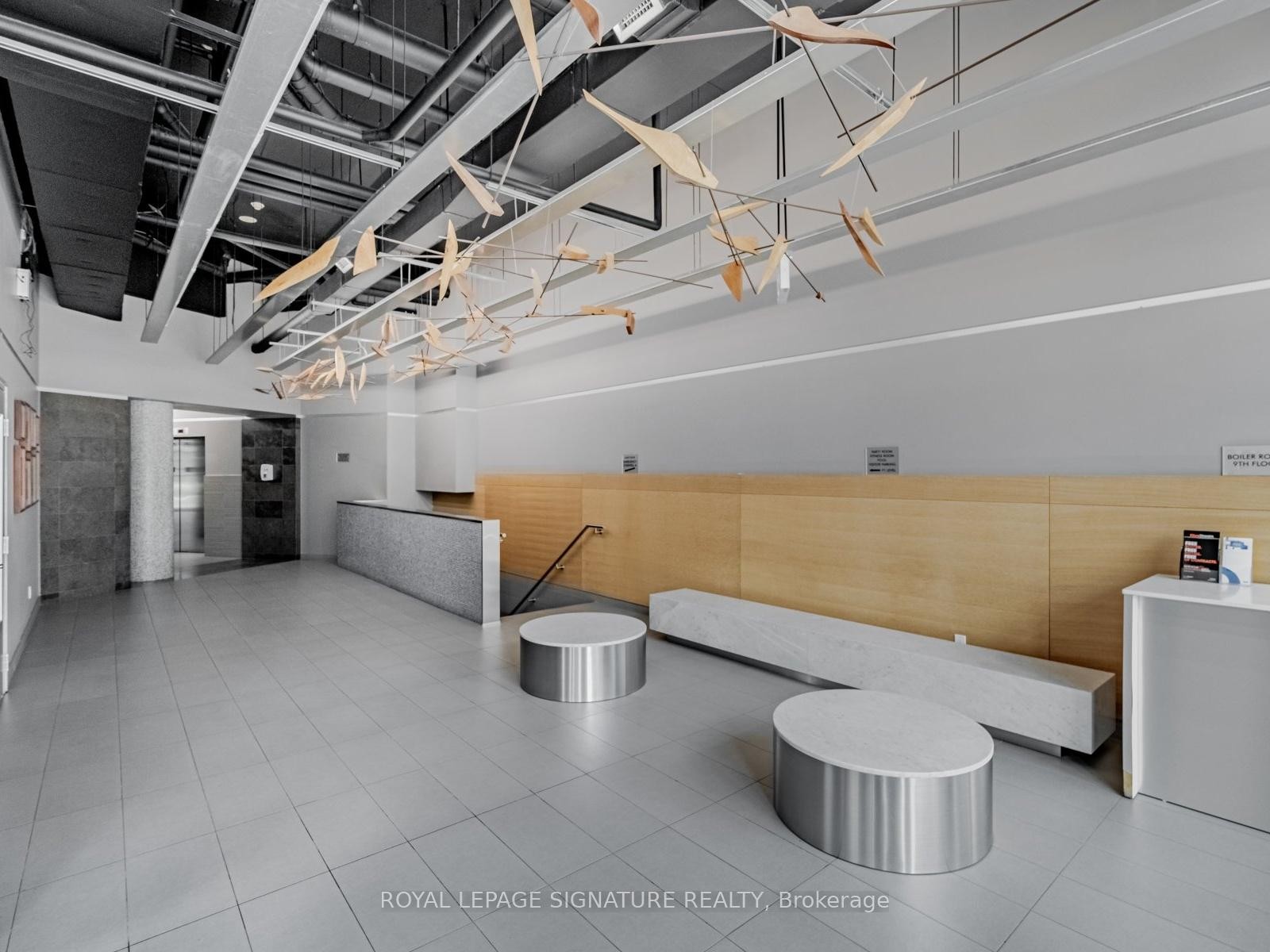 









150


Sudbury

Street, 532,
Toronto,




ON
M6J 3S8

