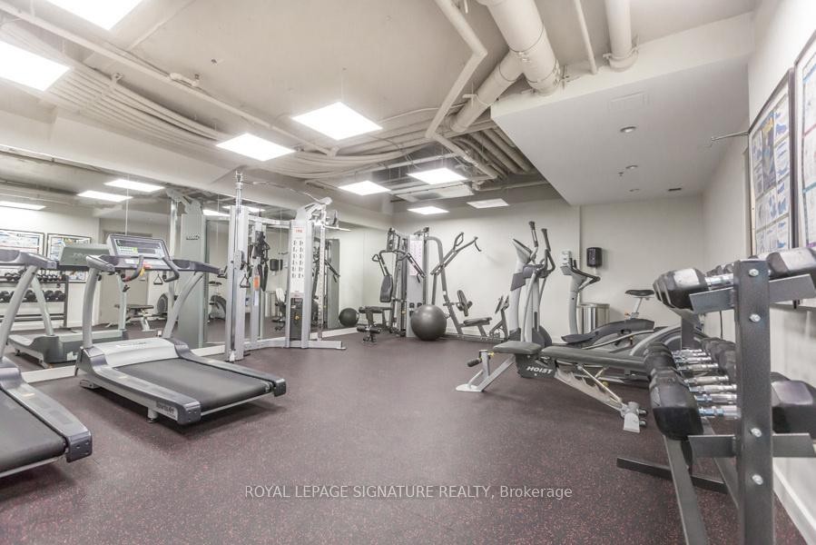 









150


Sudbury

Street, 532,
Toronto,




ON
M6J 3S8

