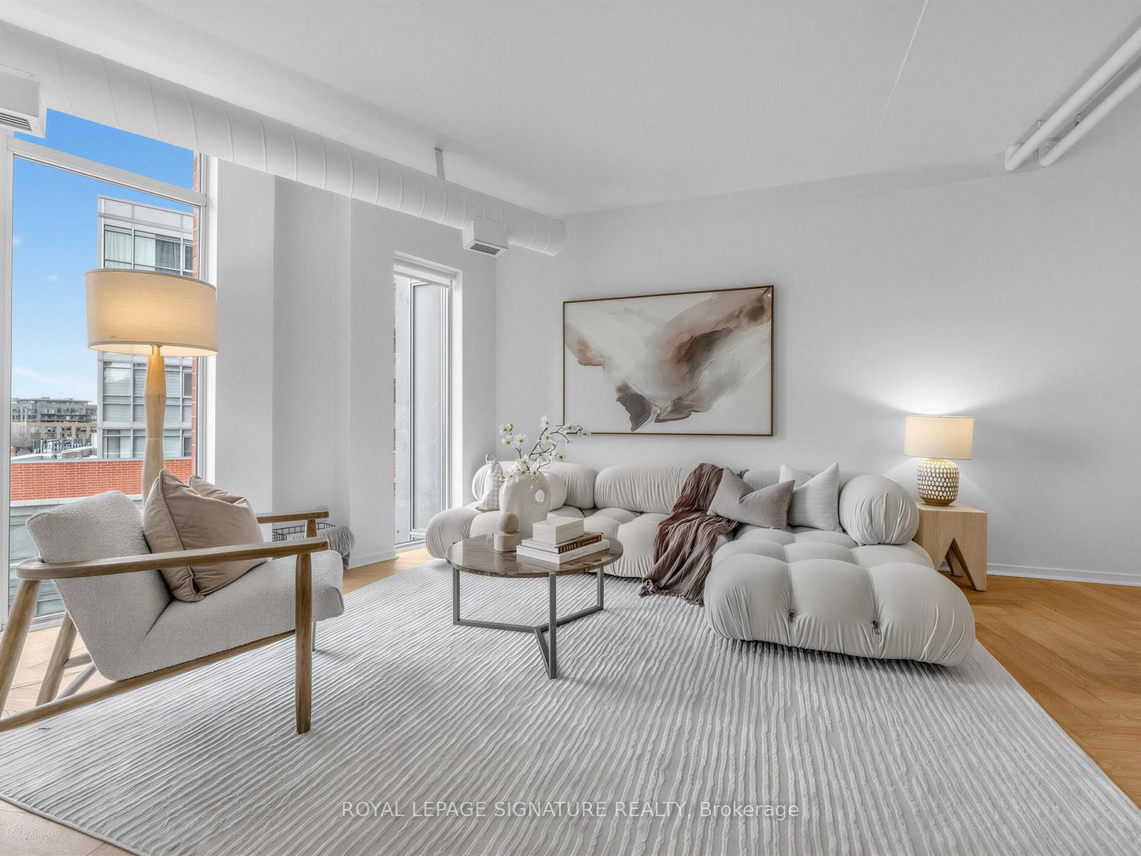 









150


Sudbury

Street, 532,
Toronto,




ON
M6J 3S8

