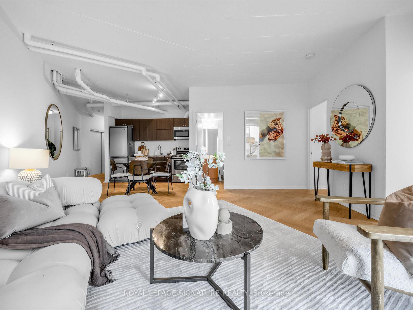 









150


Sudbury

Street, 532,
Toronto,




ON
M6J 3S8

