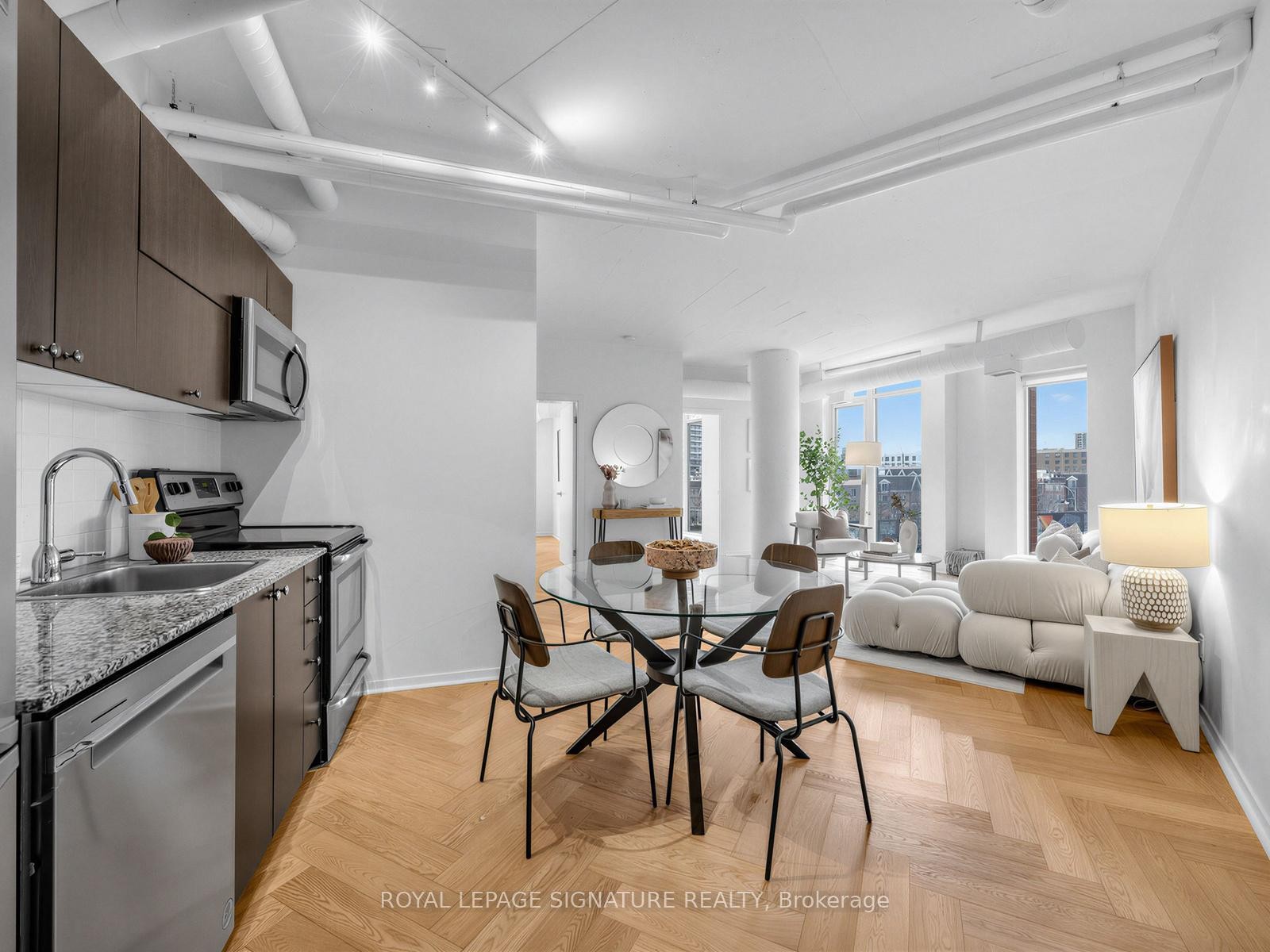 









150


Sudbury

Street, 532,
Toronto,




ON
M6J 3S8

