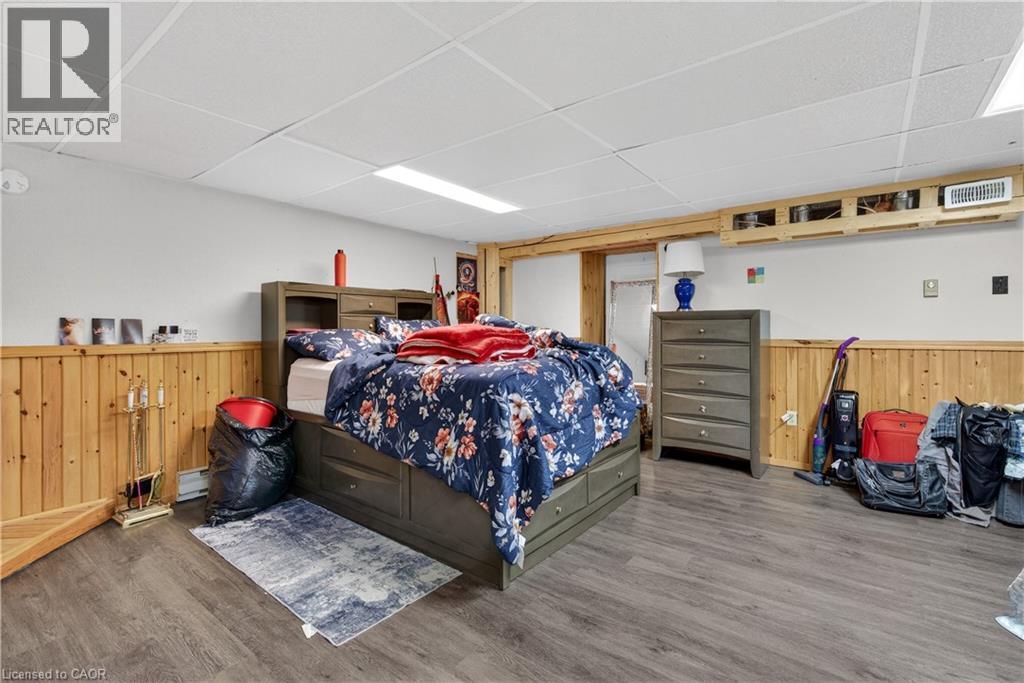 












150 EWEN Road Unit# 2

,
Hamilton,




Ontario
L8S3C7

