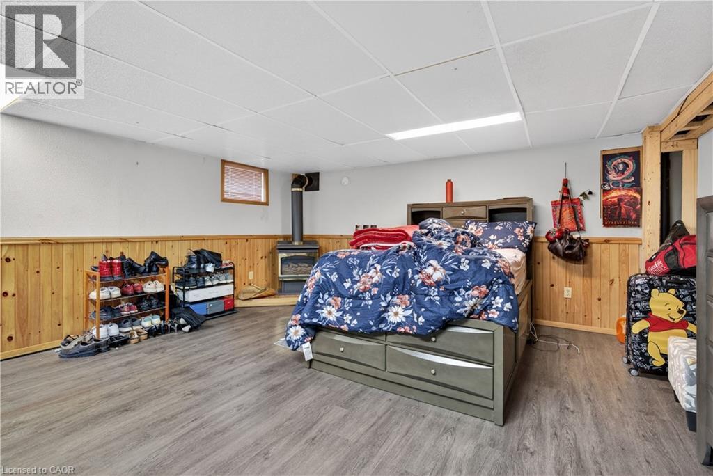












150 EWEN Road Unit# 2

,
Hamilton,




Ontario
L8S3C7

