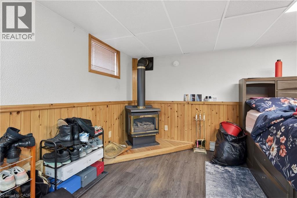












150 EWEN Road Unit# 2

,
Hamilton,




Ontario
L8S3C7

