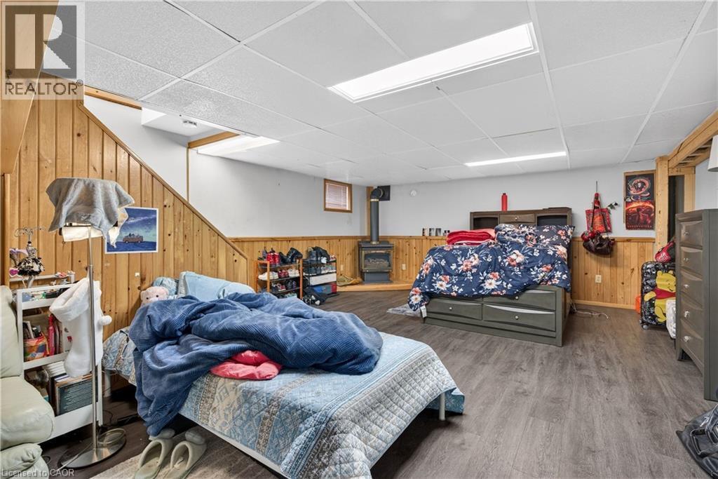 












150 EWEN Road Unit# 2

,
Hamilton,




Ontario
L8S3C7

