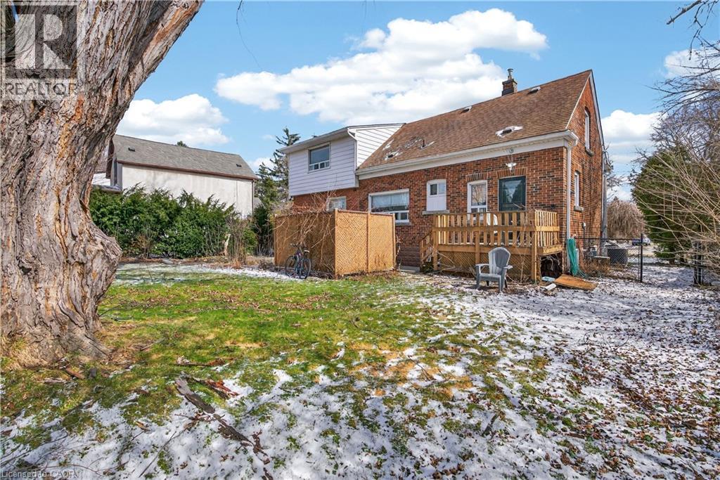 












150 EWEN Road Unit# 2

,
Hamilton,




Ontario
L8S3C7

