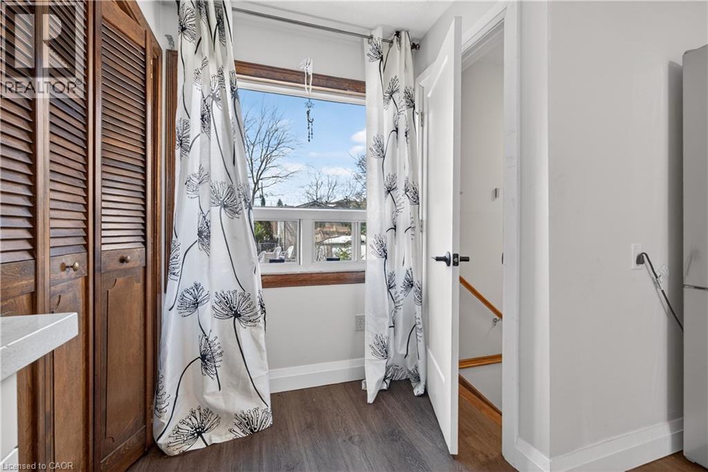 












150 EWEN Road Unit# 2

,
Hamilton,




Ontario
L8S3C7


