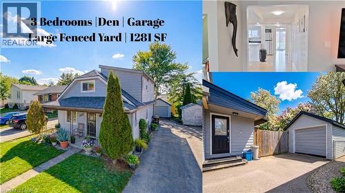 Featured Listing Photo 