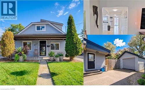 Featured Listing Photo 
