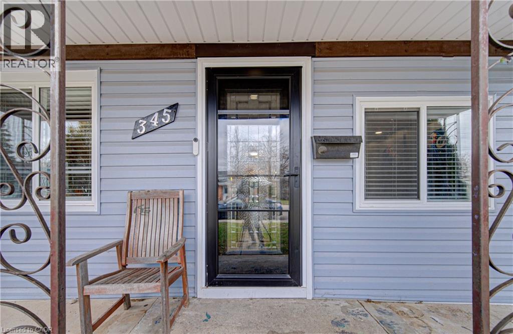 












345 NELSON Street

,
Brantford,




Ontario
N3S4E3


