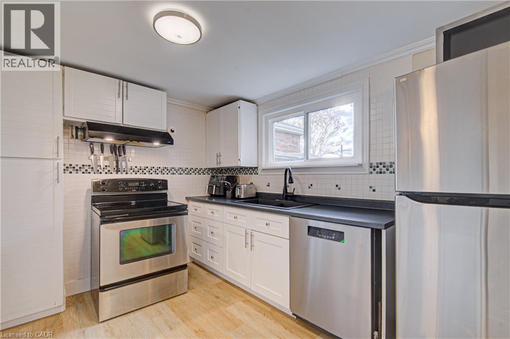 












345 NELSON Street

,
Brantford,




Ontario
N3S4E3

