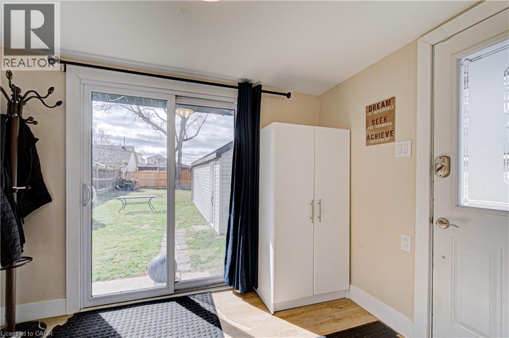 












345 NELSON Street

,
Brantford,




Ontario
N3S4E3

